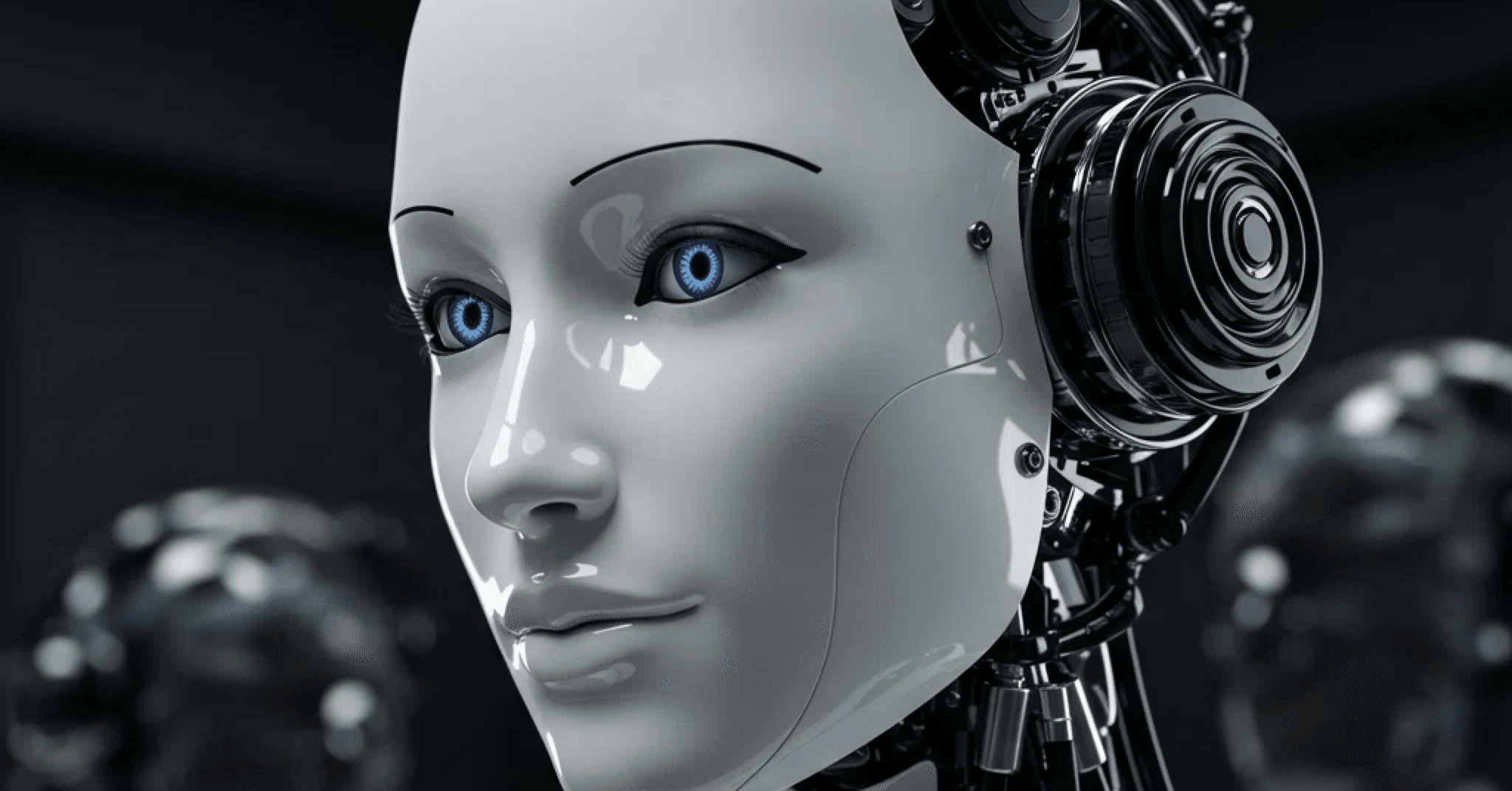 630af2db3ebcc7bc28482726af505a