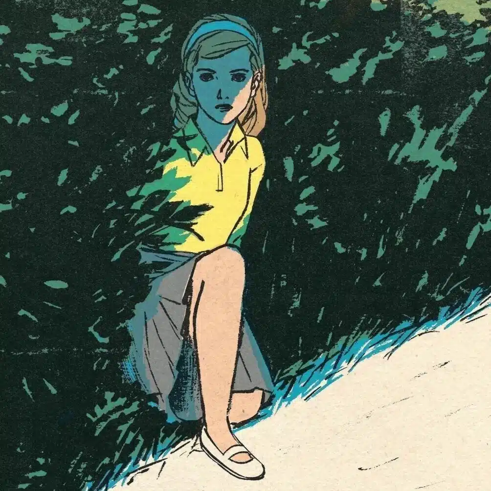 KAORU.