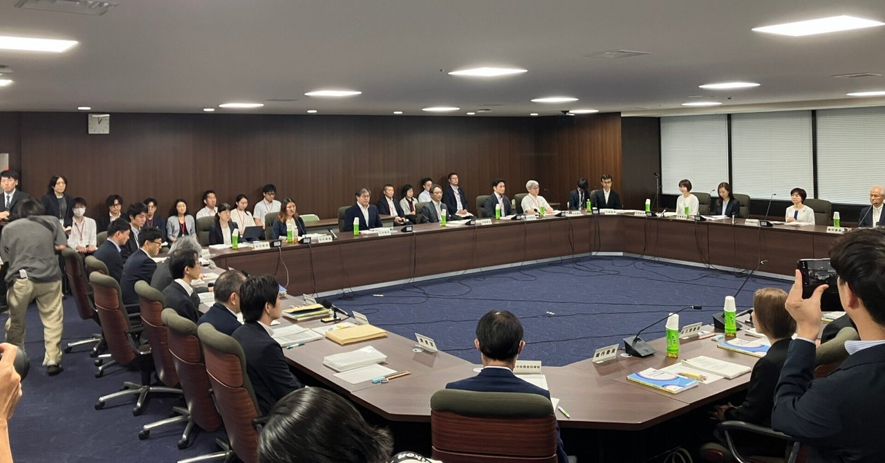 令和7年度最低賃金改定に向けて審議開始―7月末を目途に引き上げ