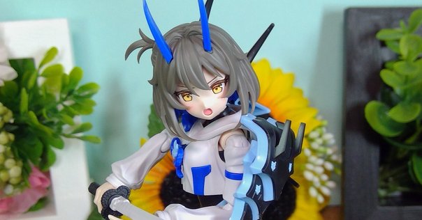 マイダンジョンカード 美品 マイダンジョンカード解説『美女と野獣のバラ』 | ももたと