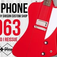 特選中古品！ペダルマニア必見のファズペダル「CRAFTROS Spiritus」が