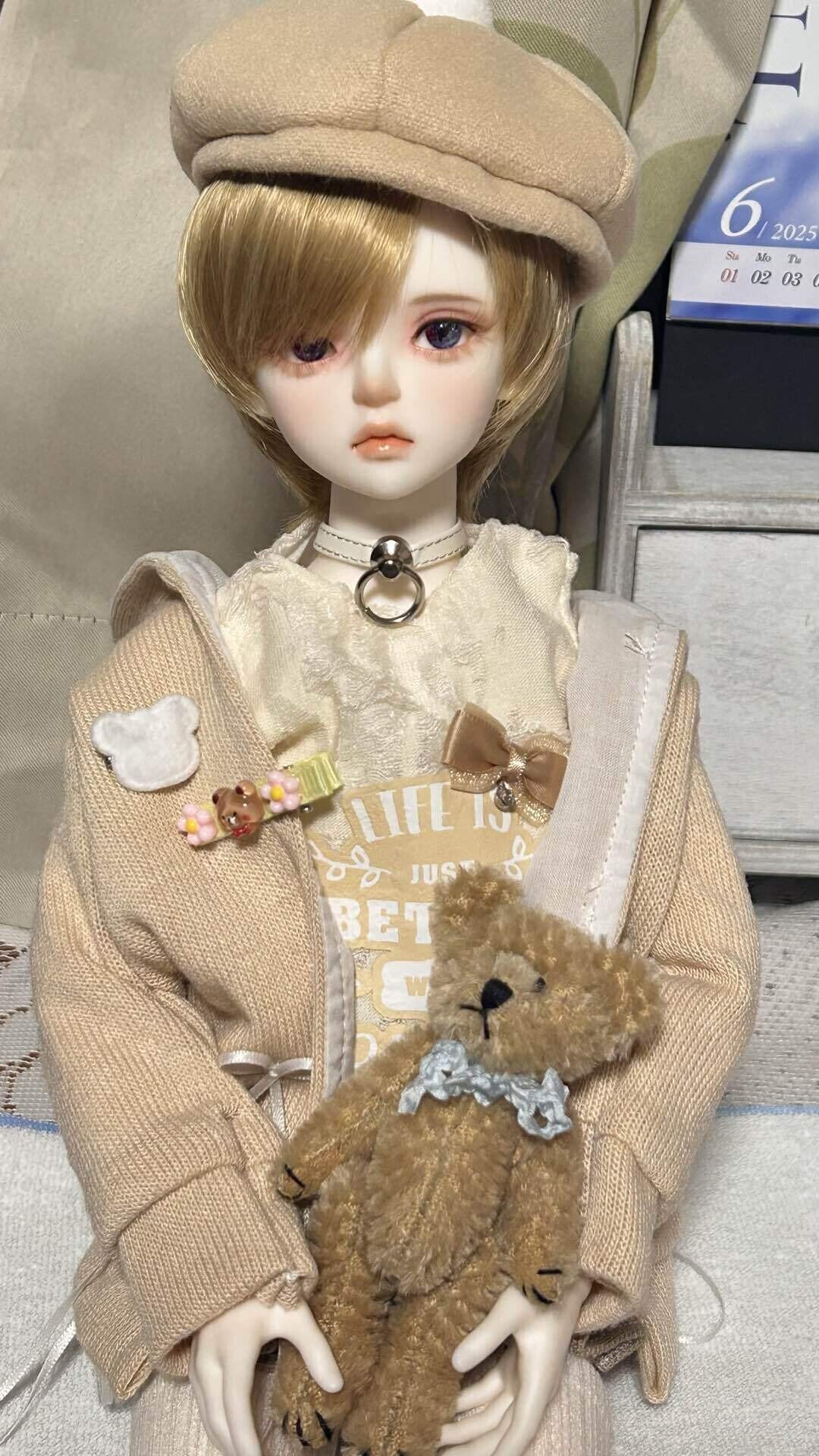 mimighoul 14種42枚セット　海外先行　EU版　ラスト mimighoul 14種42枚セット 海外先行 EU版