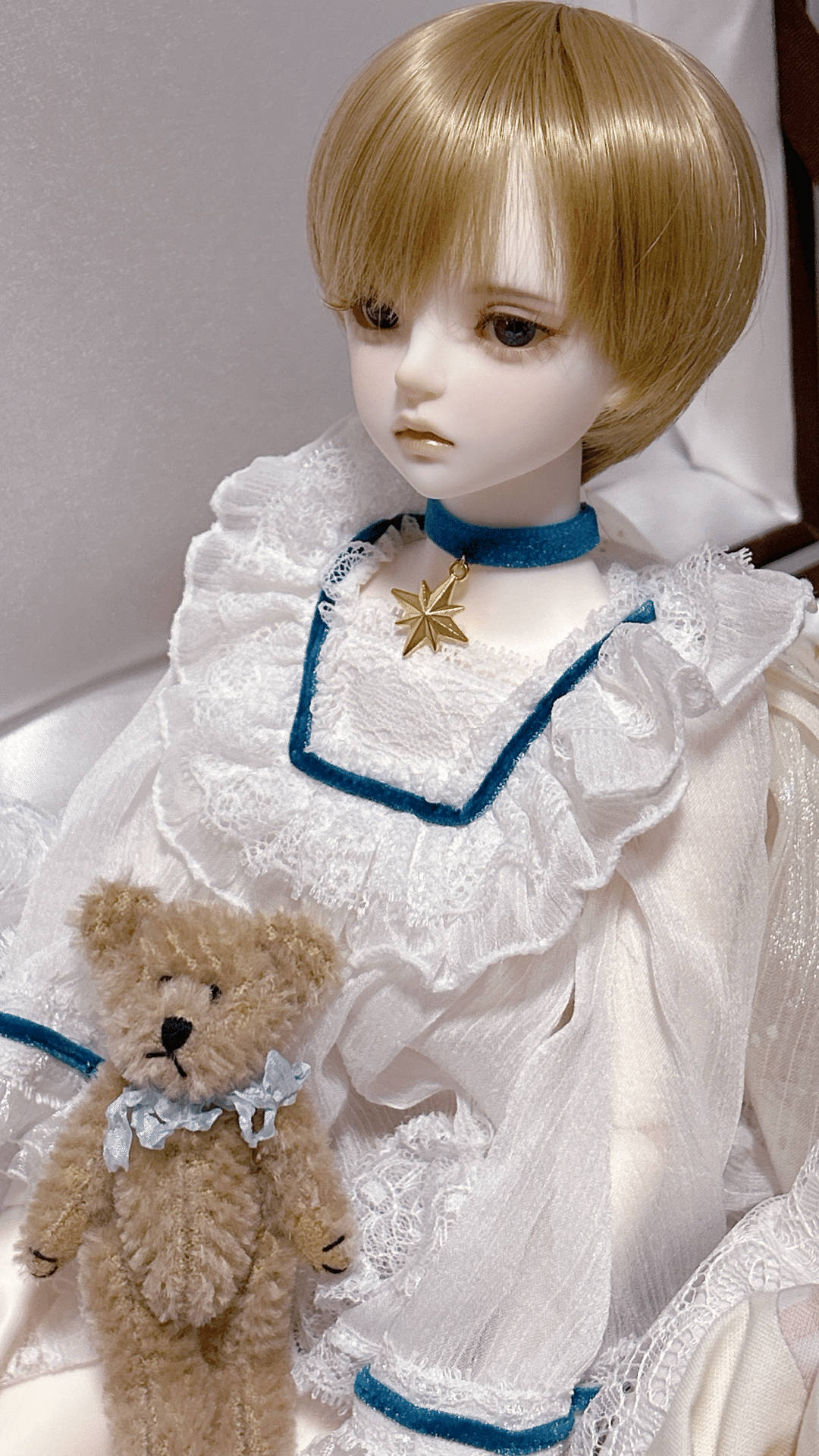 るーちゃん'sショップ♡　髪飾り４点おまとめ るーちゃん'sショップ♡様専用 髪飾り4点おまとめ - メルカリ
