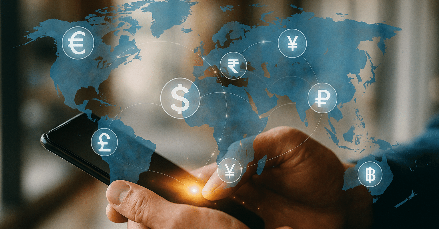 2025年最新版】日本からフィリピンへの海外送金はどれが最適？SMILESアプリ・WISEなど主要サービス徹底比較｜SASAHARA＠フィリピン