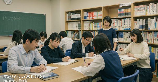 【中古】 超簡単ＩＴ活用の授業ミニネタ＆コツ１０１ 子どもがノッテくる/学事出版/上条晴夫 楽天市場】IT 授業の通販
