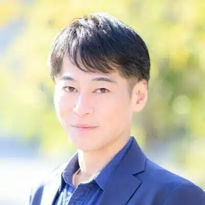 みやがわ編集長