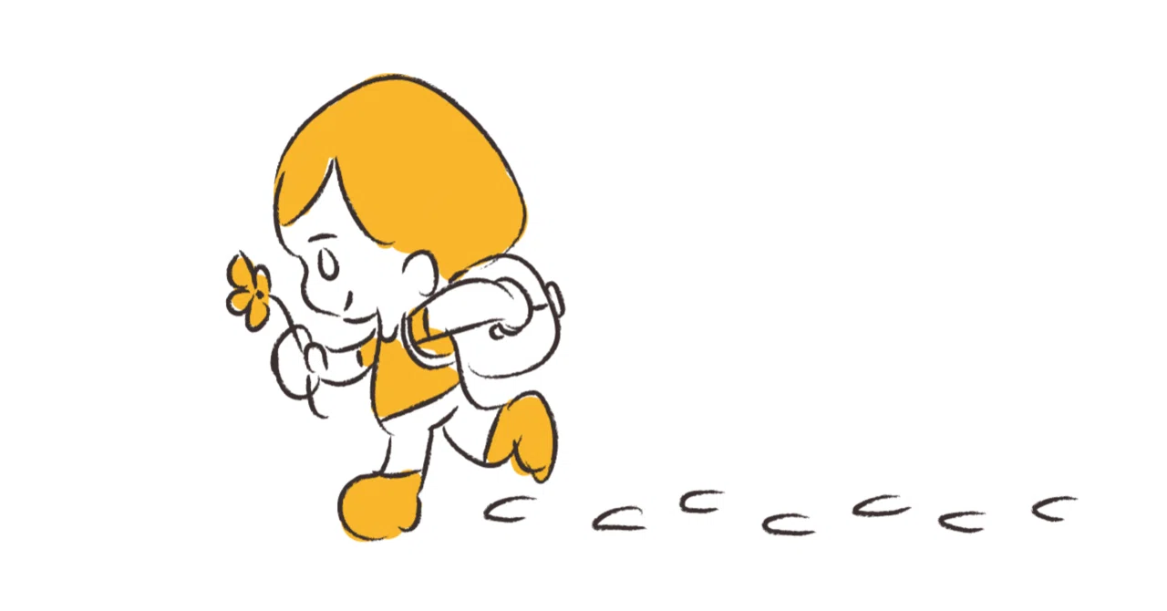 子どもの『やる気』を引き出す躾とは？野口晴哉『躾の時期』を読んで