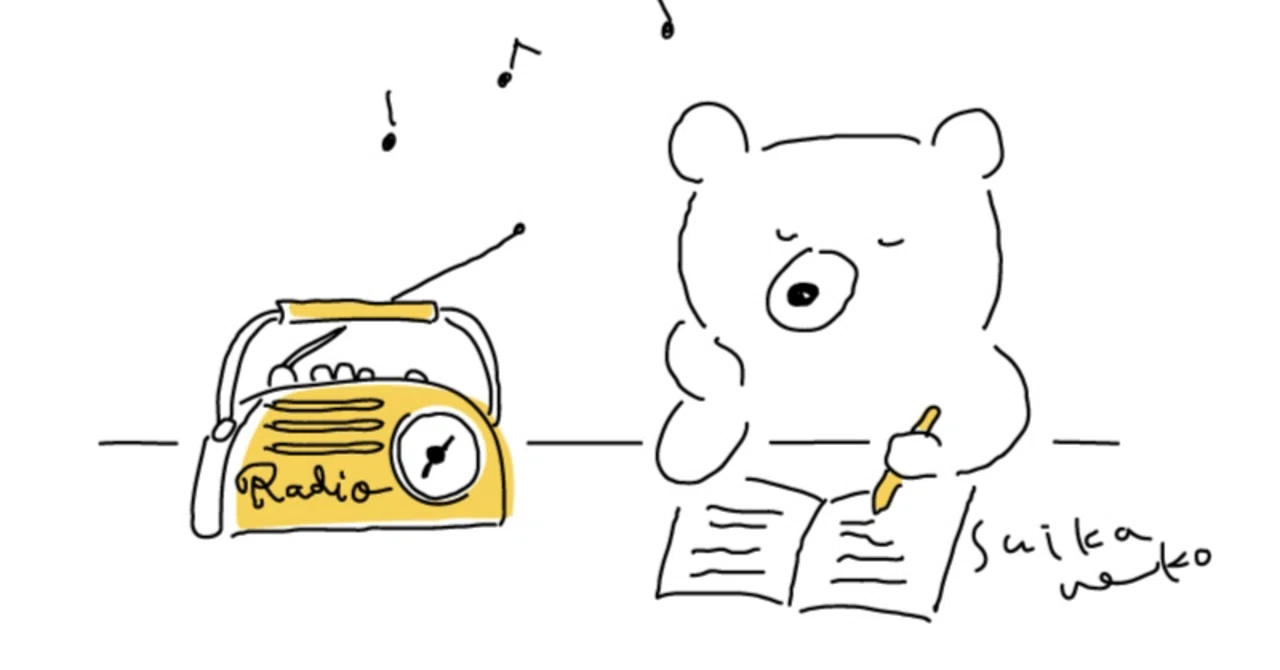 Are songs unnecessary for learning English? The truth revealed after ...