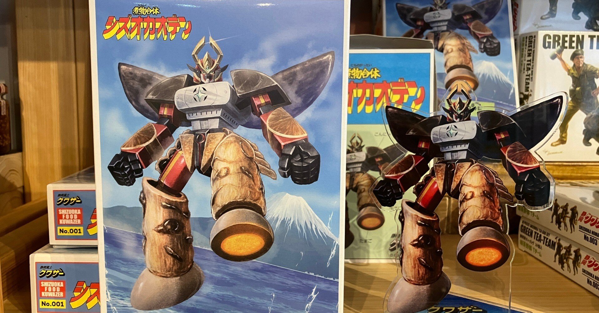 95ec8d9a41cdc8f7f388faf41dbc7b