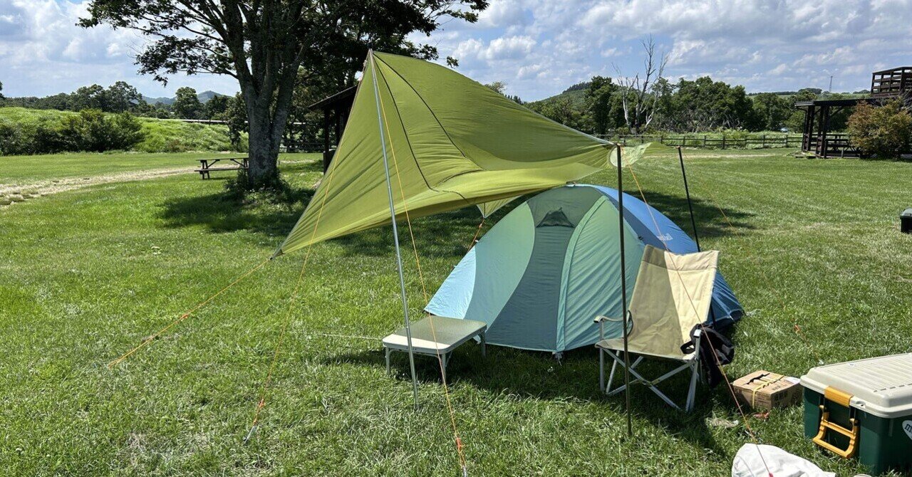 【一度のみ使用】tomount nytent2 テント 楽天市場】【TOMOUNT公式】【新作】 TOMOUNT ソロテント 超軽量