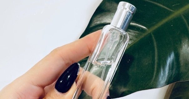 ⚫︎サノマ　浮舟 canoma（サノマ）Collection 香水 7-18 浮舟 30ml サノマの商品