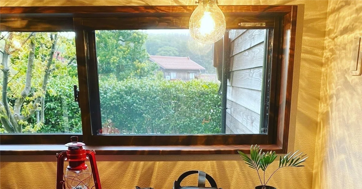 [Masayuki Sato] Taketoyo Town/Handa City: Telework Improvement Tips for ...