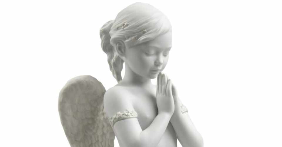 人は何のために祈るのか K Makino Note