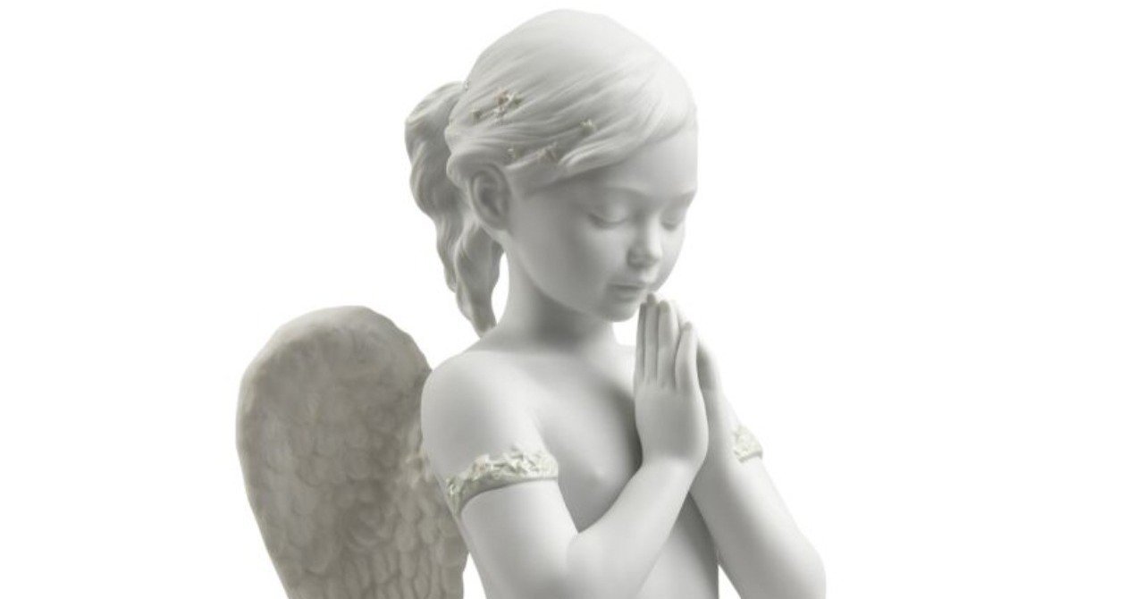 人は何のために祈るのか K Makino Note 人は何のために祈るのか K Makino Note