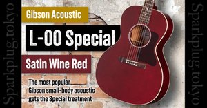 Luna アコースティックギター スモールボディ 78センチ Luna Luna アコースティックギター スモールボディ 78センチ Luna