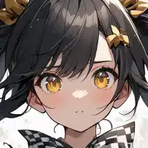本多よむ@Vtuber