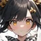本多よむ@Vtuber