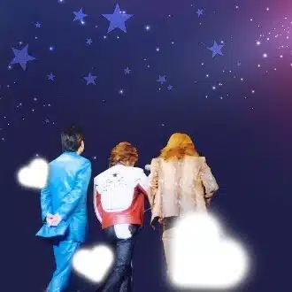 サトノママゴン