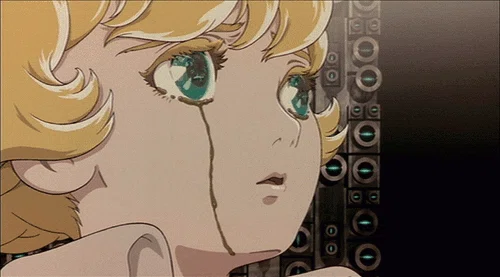 アニメ映画 メトロポリスをみて シナリオもダイエットとメリハリが大切だと思った ᛕ Note アニメ映画 メトロポリスをみて シナリオもダイエットとメリハリが大切だと思った ᛕ Note