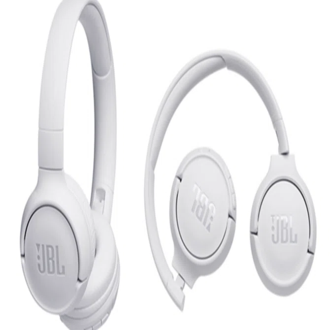 JBL TUNE 500BT ワイヤレスヘッドホンレビュー｜studio