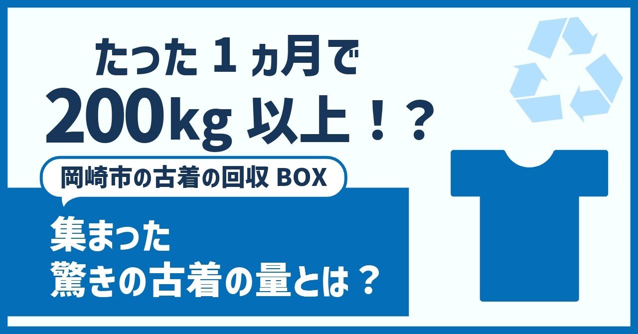 bc35faf6c76f21dd27821d8119ba8b