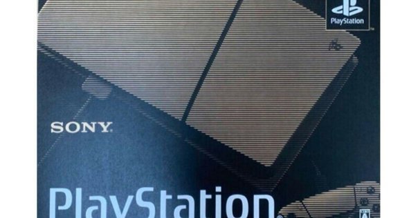 整備済み品】 SONY ソニー PlayStation 5 CFI-1000A01 ディスク