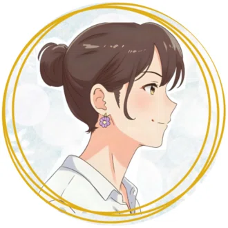 もえぎ