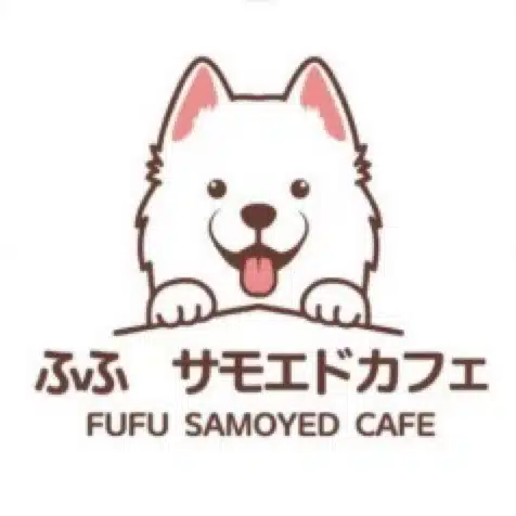 fufusamoyed_land