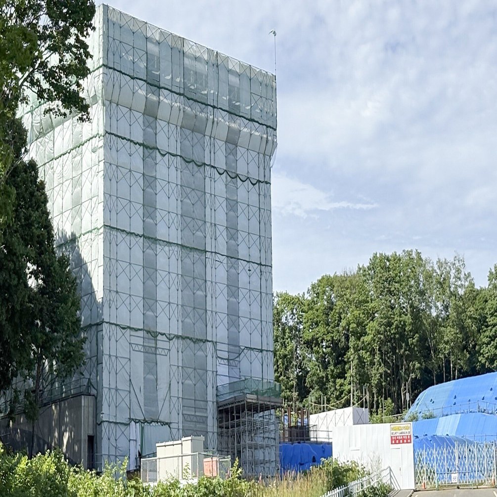 ニセコ】破産中断のラ・プルーム、投資会社JWPの特別目的会社が取得