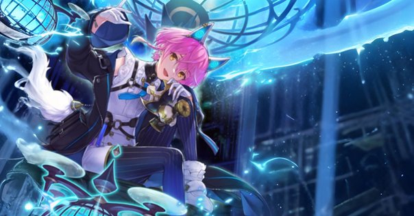 アザミナデモンスミスキマイラに関して、いただいたご質問への