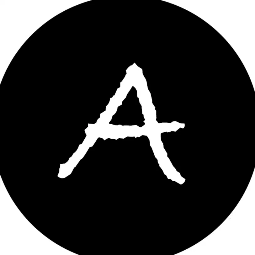 AKIDESIGN