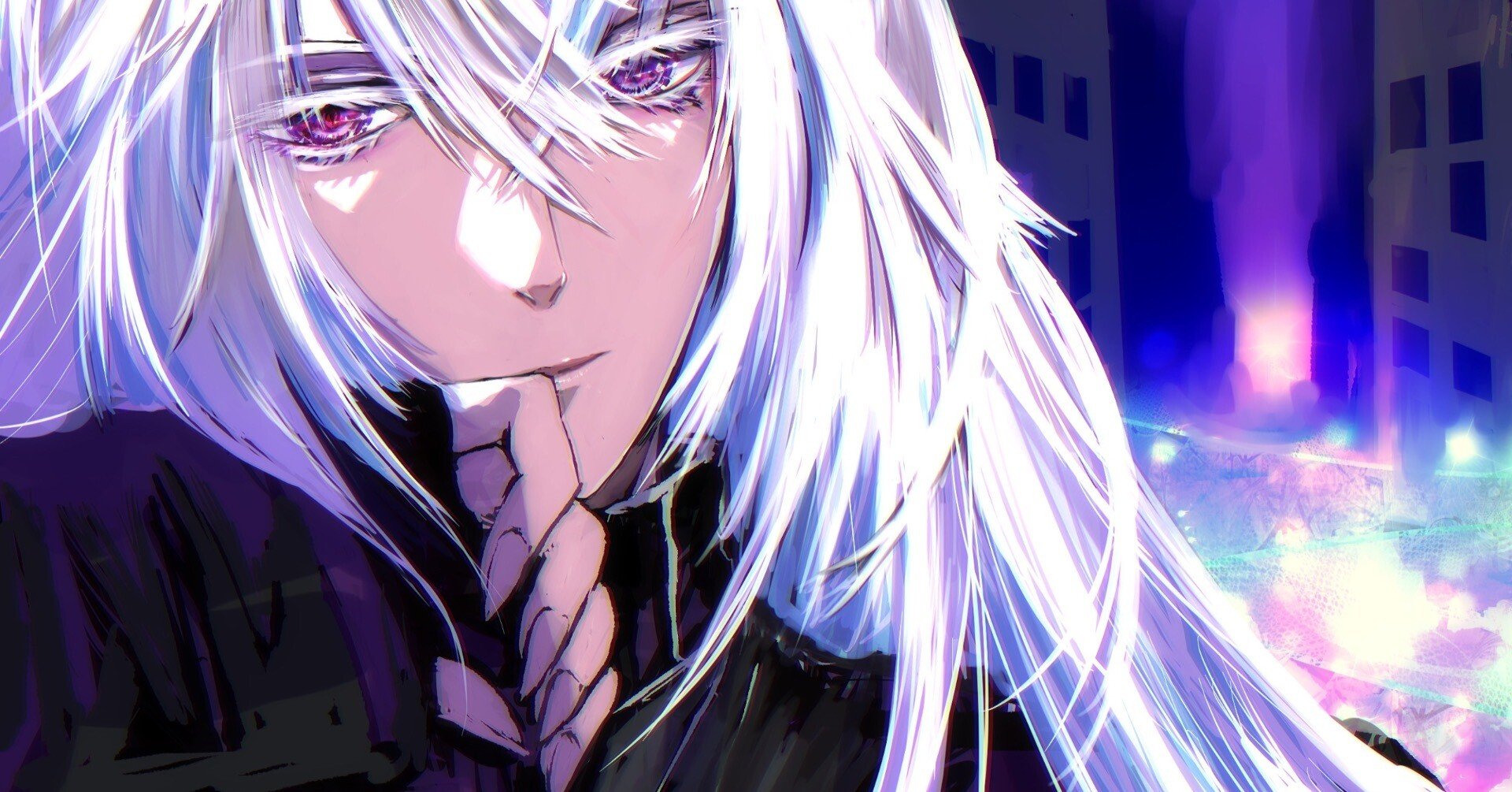 十数年前にとある事情で筆を折ったお絵描き者の記録｜ZERO