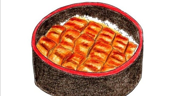 番外編 引き際の美学「大関 豪栄道豪太郎」｜TaZ