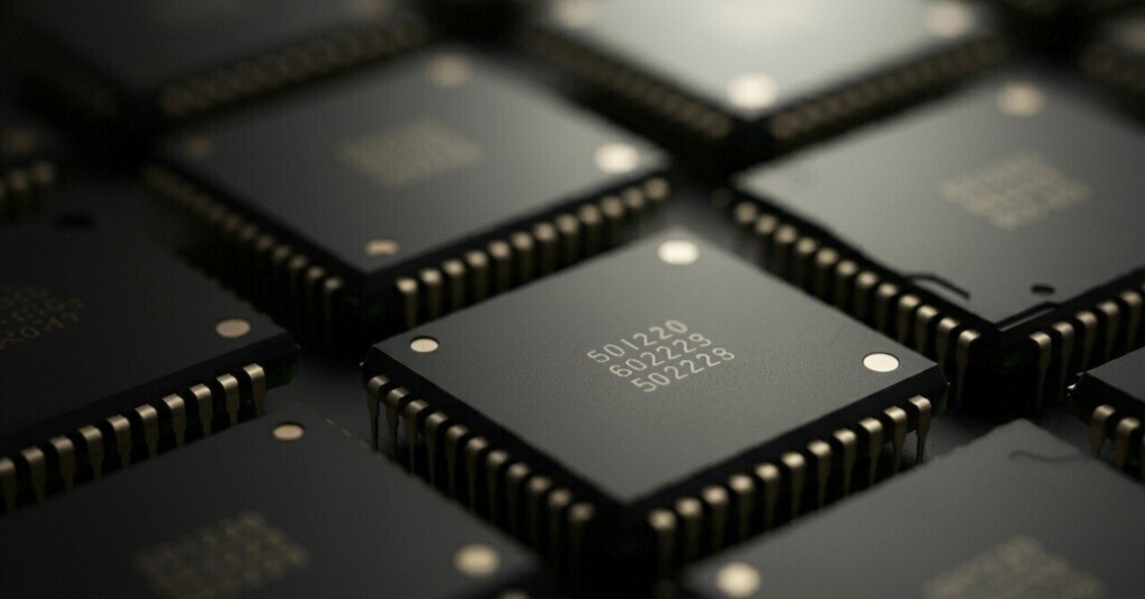 諜報業界用語: 「NVIDIA H20」｜武器商人秘書：オリガの資料室