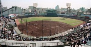 人生で大切なことは、近鉄バファローズが教えてくれた。【番外編②