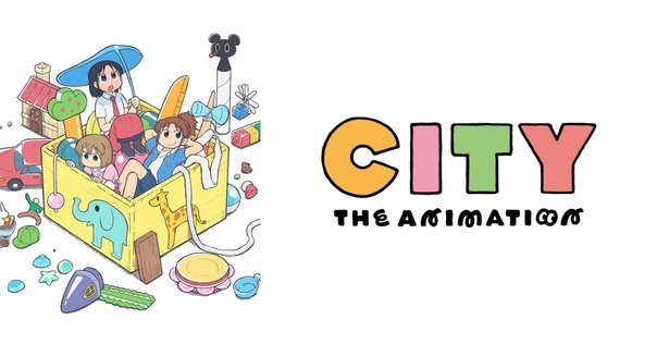 あらゐけいいち全作品研究』のためのメモ2：新しくあらゐけい