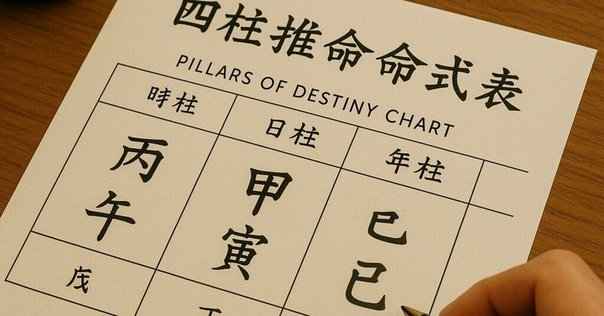 霊視鑑定➕浄霊⭐️鑑定書(お守り付き) 楽天市場】秘伝符☆あらゆるご加護が得られる☆安穏に一生を送る