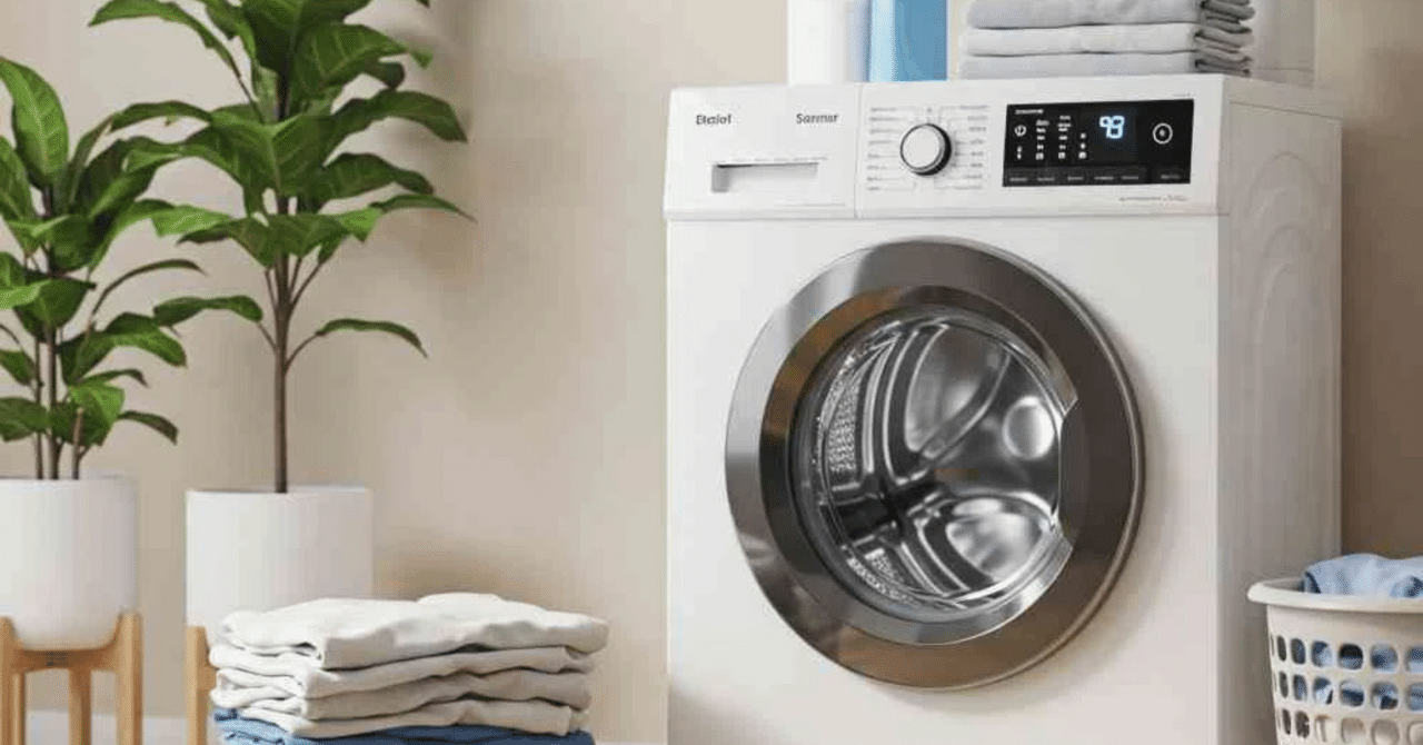 【美品】ドラム式洗濯乾燥機　1年2ヶ月使用 ドラム式洗濯乾燥機、3兄妹ママが2ヶ月使ってみた正直レビュー｜ぐうママ