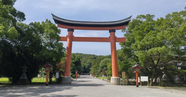 藩地域の農政と学問・金融 信濃国松代藩地域の研究４  /岩田書院/福澤徹三（単行本） 百年ﾆｭｰｽ】1921(大正10)3月25日(金) 東京日日新聞で藤山雷太が