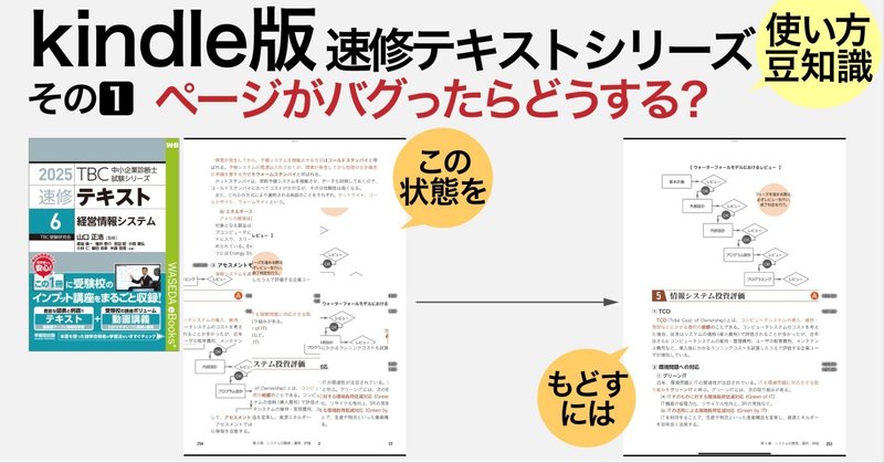 運営管理  ２０１２年版 /同友館/鳥島朗広（単行本） 早稲田出版