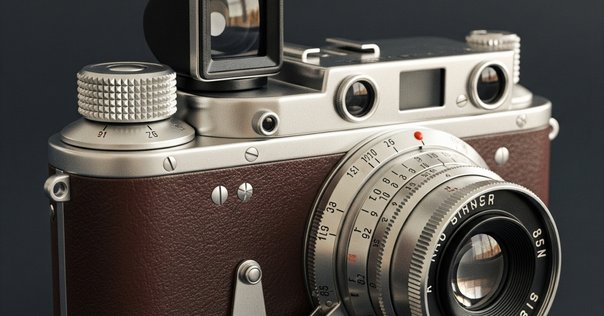 ★期間限定★FUJIFILM X100F 難あり品(撮影に影響はなし) Xシリーズユーザーインタビュー】フォトグラファー・しふぉんとX