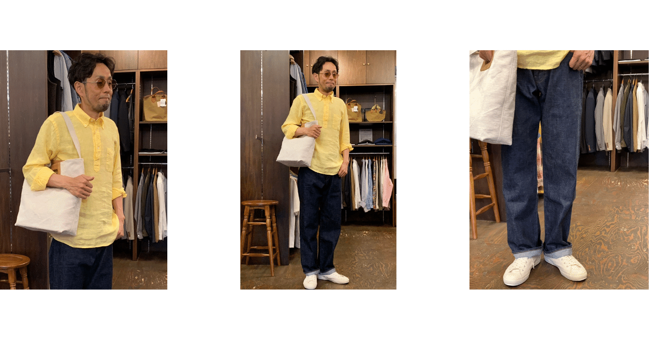 【専用です】Soutiencol スティアンコル　サントロペ SOUTIENCOL 】スティアンコル サントロペ 秋冬パンツ