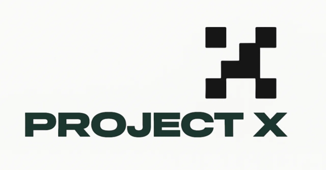 Project Dex HyperEVMの新DEX『PROJECT X』について👀|メビ