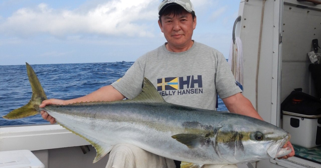 漁網を２つ Midnight fixed net fishing] The goddess of big catches