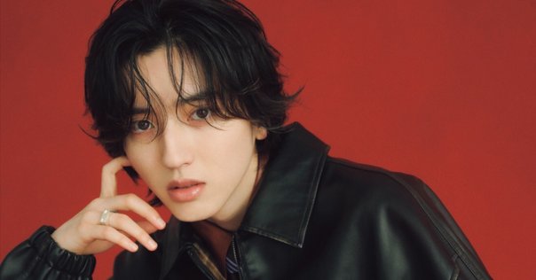 SUPER HANDSOME LIVE JUMP↑with YOU Amazon.co.jp: 15th Anniversary SUPER