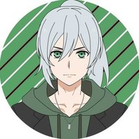 ドラクエ6 の新着タグ記事一覧 Note つくる つながる とどける