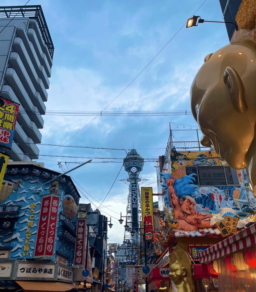 ウシジマくん原画展　加納の葬式帰りの丑嶋バスタオル ウシジマ原画展会場 展示パネルもグッズも 良い感じです