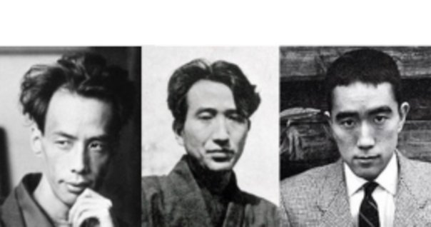 太宰治論 安藤宏著 太宰治論 - 東京大学出版会
