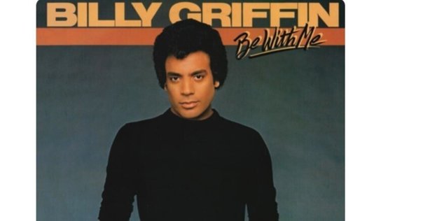 洋楽 Barry Mann   Survivor NjMtMzA0Ni5qcGVn.jpeg