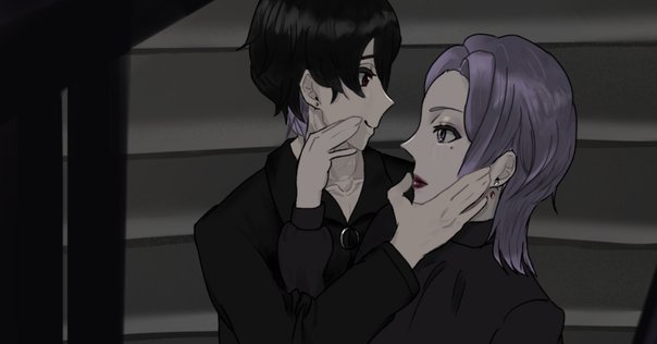 全ての恋が終わるとしても。 君に選ばれたい人生だった。 すべての恋が終わるとしても―140字のさよならの話― | 冬野 夜空